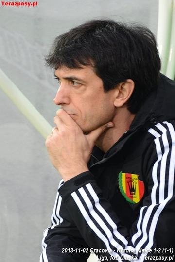 2013-11-02_Cracovia-Korona_Kielce_6316_720