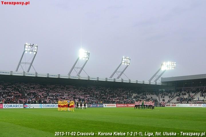 2013-11-02_Cracovia-Korona_Kielce_6319_720