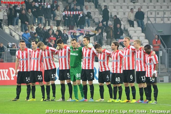 2013-11-02_Cracovia-Korona_Kielce_6322_720