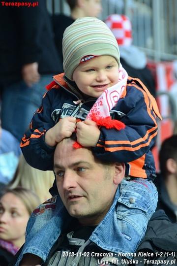 2013-11-02_Cracovia-Korona_Kielce_6347_720