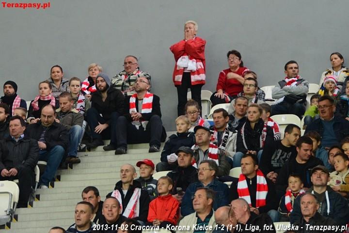 2013-11-02_Cracovia-Korona_Kielce_6373_720