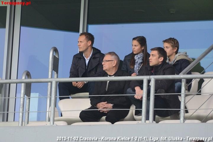 2013-11-02_Cracovia-Korona_Kielce_6393_720