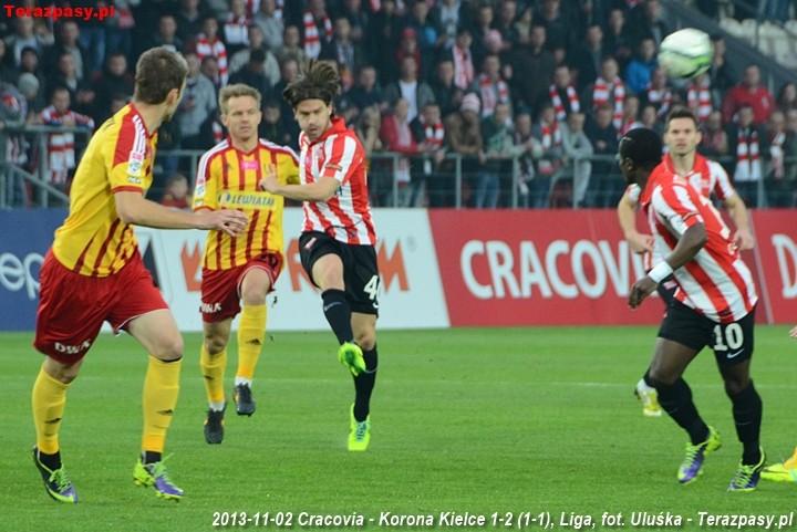 2013-11-02_Cracovia-Korona_Kielce_6398_720