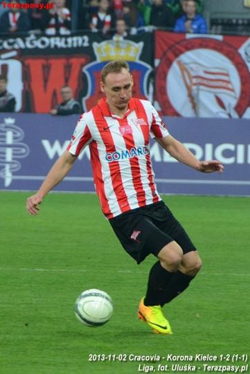 2013-11-02_Cracovia-Korona_Kielce_6402_720