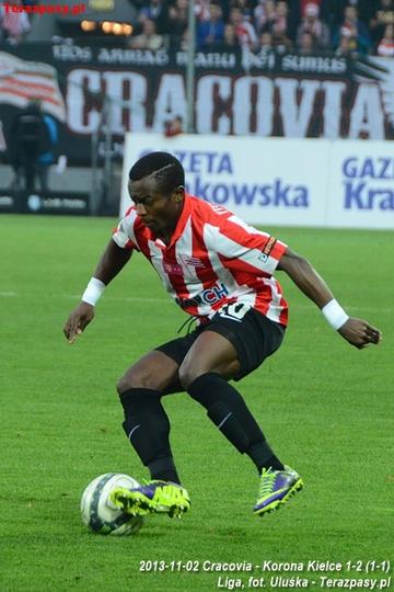 2013-11-02_Cracovia-Korona_Kielce_6413_720