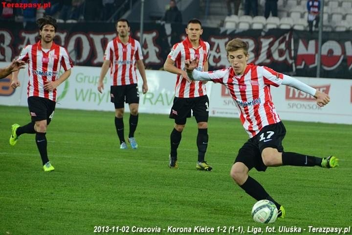 2013-11-02_Cracovia-Korona_Kielce_6434_720