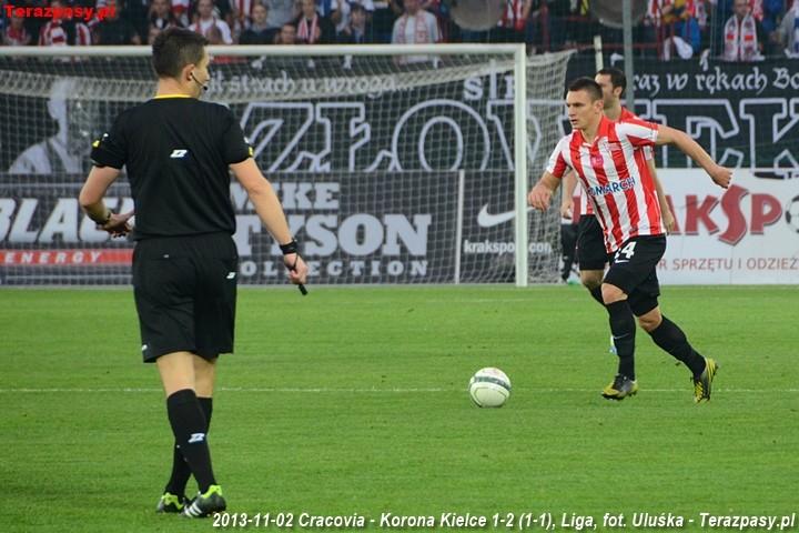 2013-11-02_Cracovia-Korona_Kielce_6487_720