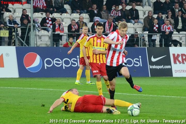 2013-11-02_Cracovia-Korona_Kielce_6511_720