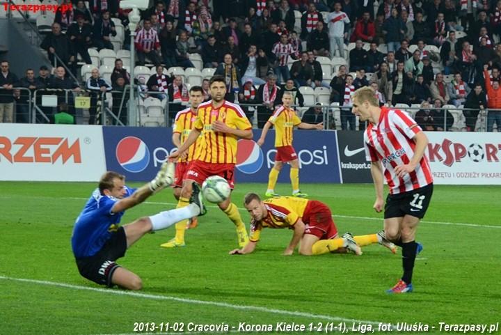 2013-11-02_Cracovia-Korona_Kielce_6517_720