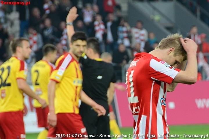 2013-11-02_Cracovia-Korona_Kielce_6520_720