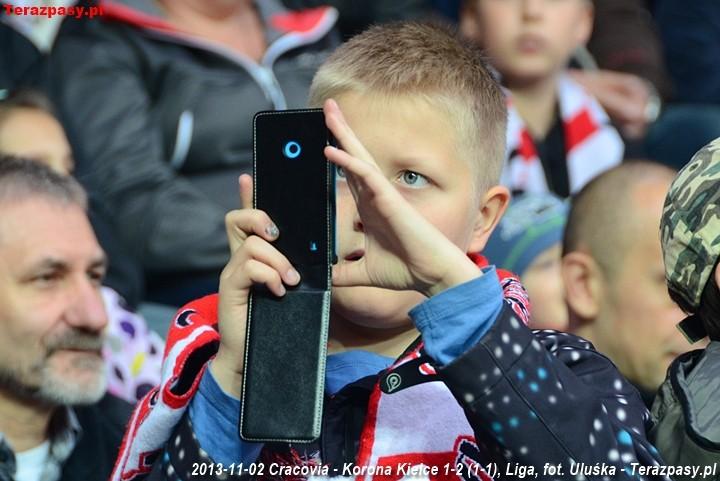 2013-11-02_Cracovia-Korona_Kielce_6528_720