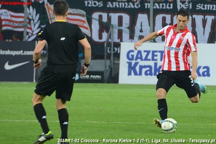 2013-11-02_Cracovia-Korona_Kielce_6547_720