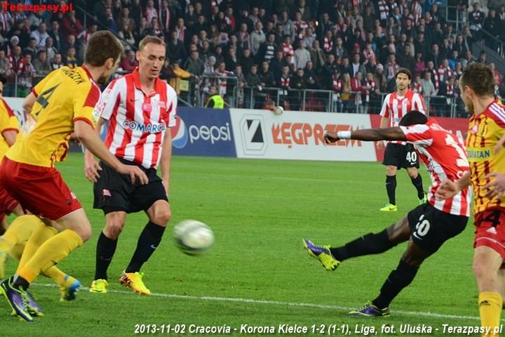 2013-11-02_Cracovia-Korona_Kielce_6567_720