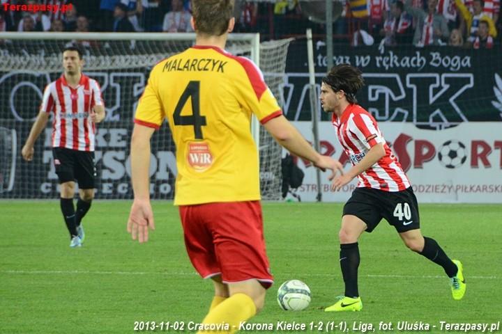 2013-11-02_Cracovia-Korona_Kielce_6602_720