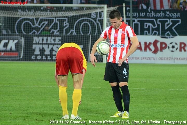 2013-11-02_Cracovia-Korona_Kielce_6626_720