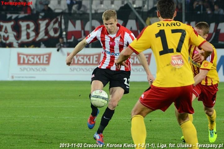 2013-11-02_Cracovia-Korona_Kielce_6636_720