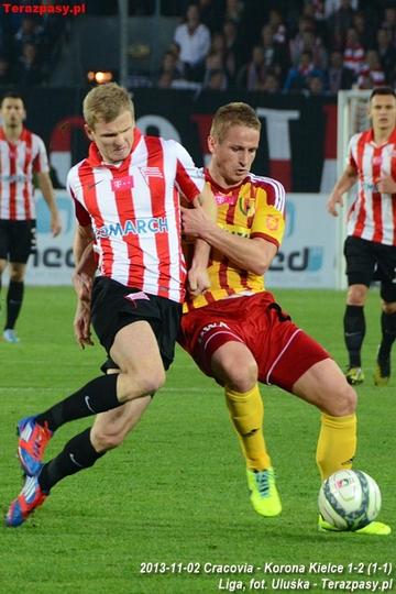 2013-11-02_Cracovia-Korona_Kielce_6641_720