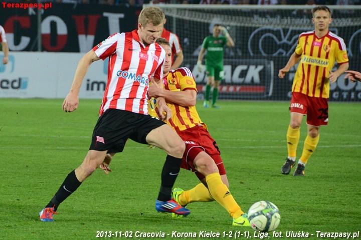 2013-11-02_Cracovia-Korona_Kielce_6642_720