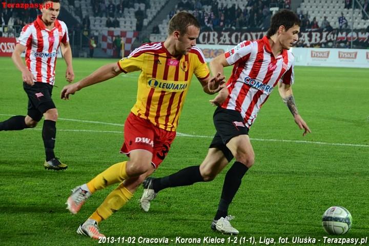 2013-11-02_Cracovia-Korona_Kielce_6653_720