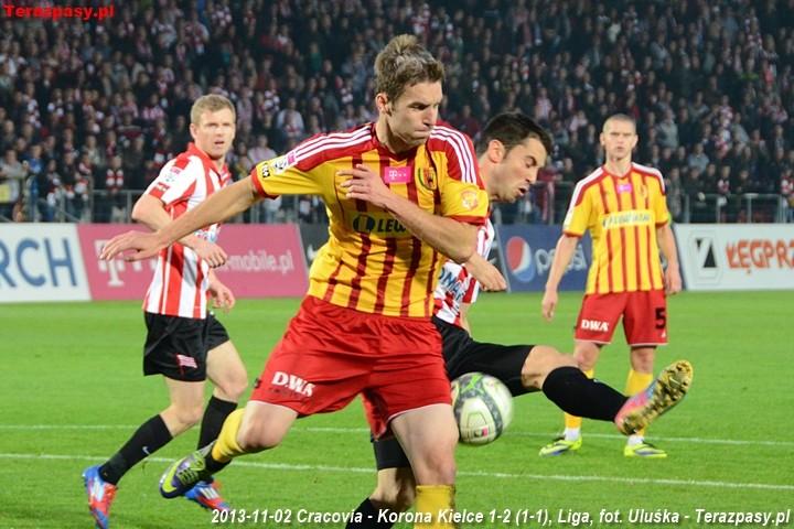 2013-11-02_Cracovia-Korona_Kielce_6684_720