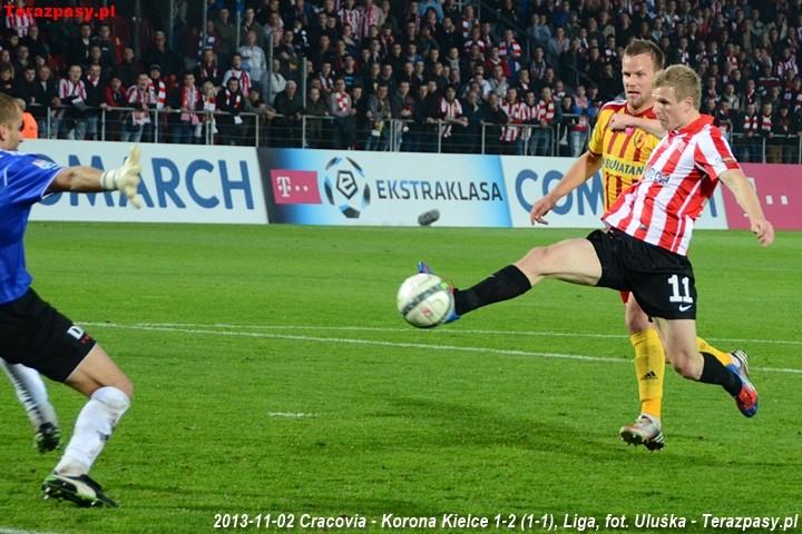 2013-11-02_Cracovia-Korona_Kielce_6700_720
