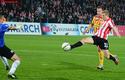 2013-11-02_Cracovia-Korona_Kielce_6700_720