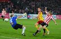 2013-11-02_Cracovia-Korona_Kielce_6701_720