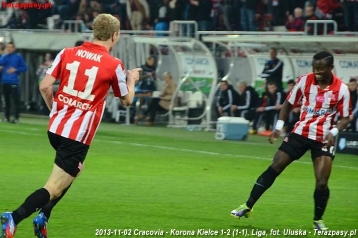 2013-11-02_Cracovia-Korona_Kielce_6719_720