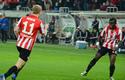 2013-11-02_Cracovia-Korona_Kielce_6719_720