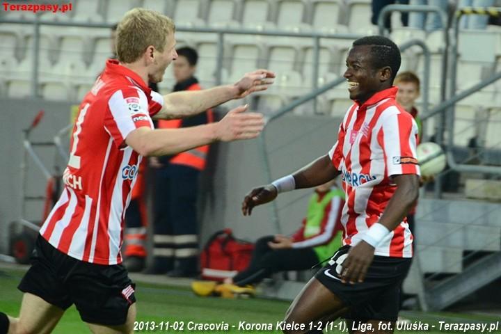 2013-11-02_Cracovia-Korona_Kielce_6720_720