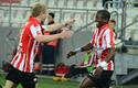2013-11-02_Cracovia-Korona_Kielce_6720_720