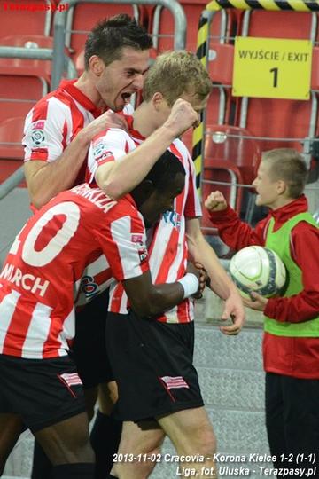 2013-11-02_Cracovia-Korona_Kielce_6737_720