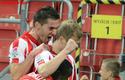 2013-11-02_Cracovia-Korona_Kielce_6737_720