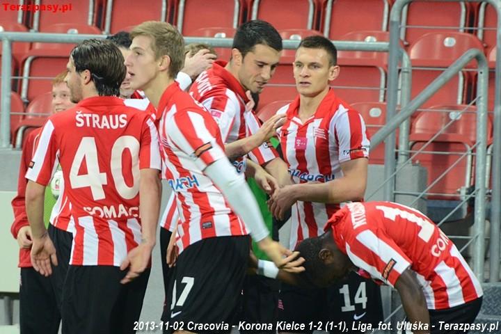 2013-11-02_Cracovia-Korona_Kielce_6761_720