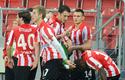 2013-11-02_Cracovia-Korona_Kielce_6761_720