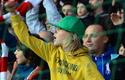2013-11-02_Cracovia-Korona_Kielce_6768_720