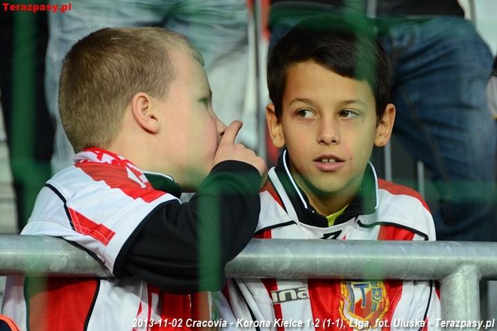 2013-11-02_Cracovia-Korona_Kielce_6776_720