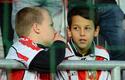 2013-11-02_Cracovia-Korona_Kielce_6776_720