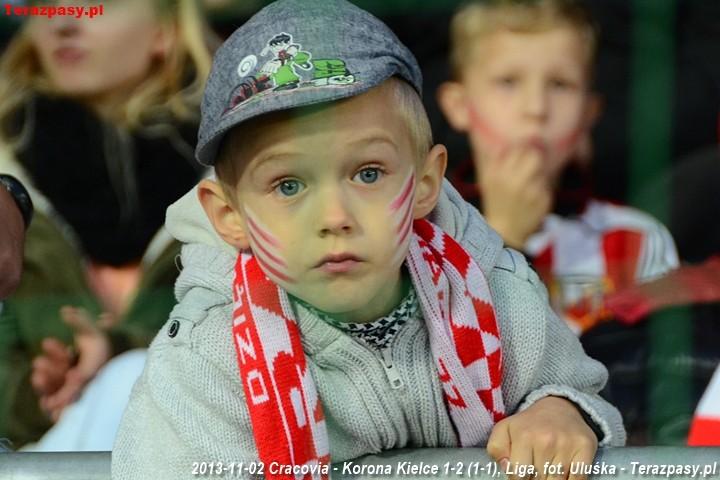 2013-11-02_Cracovia-Korona_Kielce_6784_720