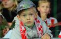 2013-11-02_Cracovia-Korona_Kielce_6784_720