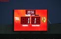 2013-11-02_Cracovia-Korona_Kielce_6786_720