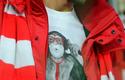 2013-11-02_Cracovia-Korona_Kielce_6789_720