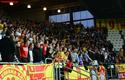 2013-11-02_Cracovia-Korona_Kielce_6806_720