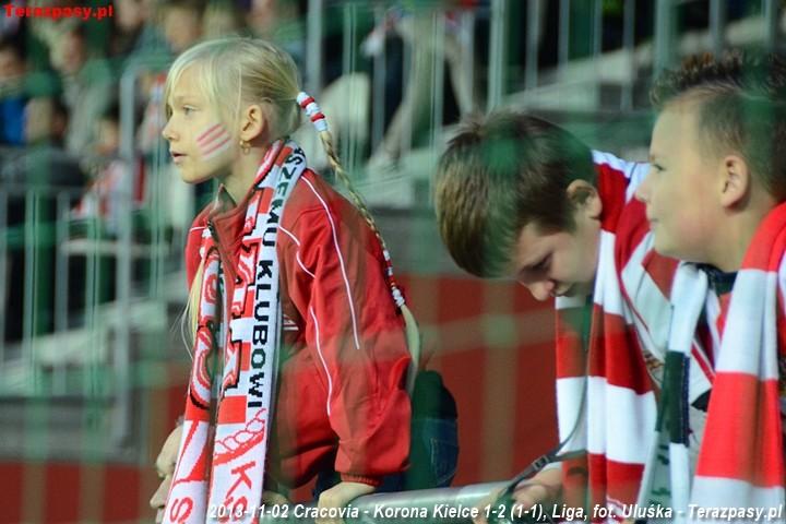 2013-11-02_Cracovia-Korona_Kielce_6809_720