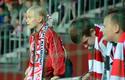 2013-11-02_Cracovia-Korona_Kielce_6809_720