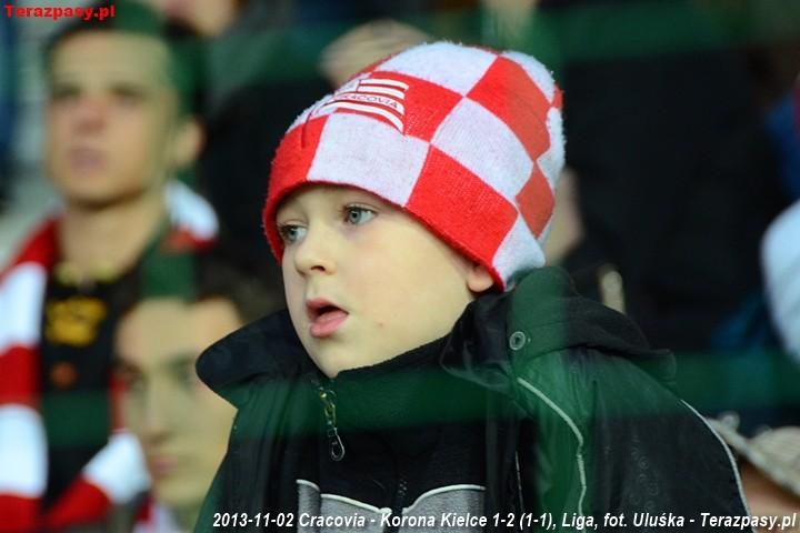 2013-11-02_Cracovia-Korona_Kielce_6814_720