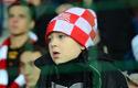2013-11-02_Cracovia-Korona_Kielce_6814_720