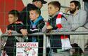 2013-11-02_Cracovia-Korona_Kielce_6825_720