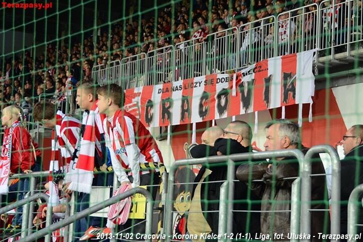 2013-11-02_Cracovia-Korona_Kielce_6828_720
