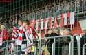 2013-11-02_Cracovia-Korona_Kielce_6828_720